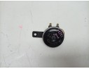 CLAXON 1WDH33710000 