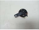 CLAXON 1WDH33710000 
