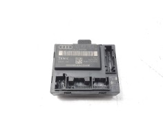 MODULO ELECTRONICO 4L0959792B 4L0959792B 