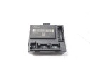 MODULO ELECTRONICO 4L0959792B 4L0959792B 