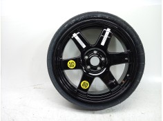 Recambio de neumatico repuesto para maserati ghibli iii (m157) 3.0 s q4 referencia OEM IAM  1755518 
