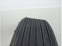Recambio de neumatico repuesto para maserati ghibli iii (m157) 3.0 s q4 referencia OEM IAM  1755518  2