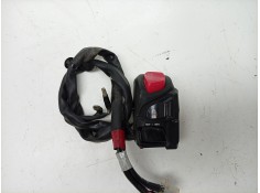 Recambio de piña luces derecha para yamaha x-max x-max 400 (sh11) referencia OEM IAM  B74H399731000  2