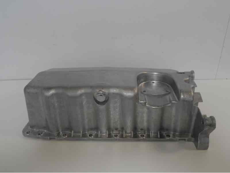 Recambio de carter para volkswagen golf iv berlina (1j1) 1.9 tdi referencia OEM IAM 038103601A BMOVW005 403565