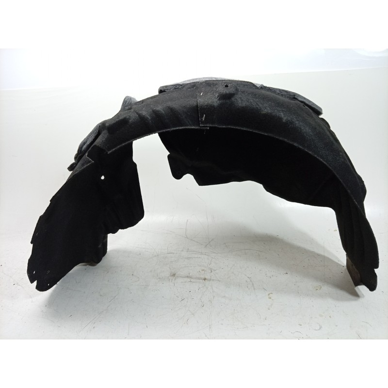 Recambio de paso rueda trasero derecho para mercedes-benz b-klasse (bm 247) b 180 referencia OEM IAM  A1776901900 