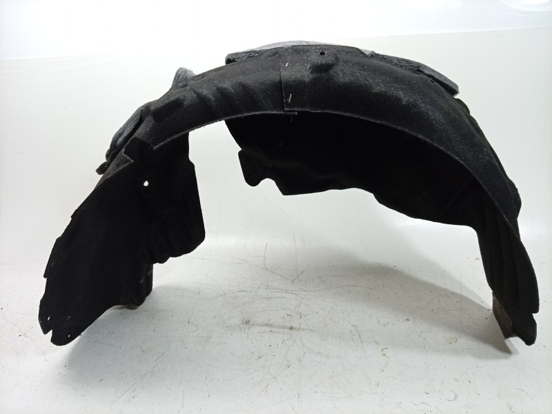 Recambio de paso rueda trasero derecho para mercedes-benz b-klasse (bm 247) b 180 referencia OEM IAM  A1776901900 