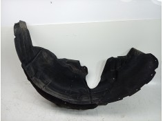 Recambio de paso rueda trasero derecho para mercedes-benz b-klasse (bm 247) b 180 referencia OEM IAM  A1776901900  2