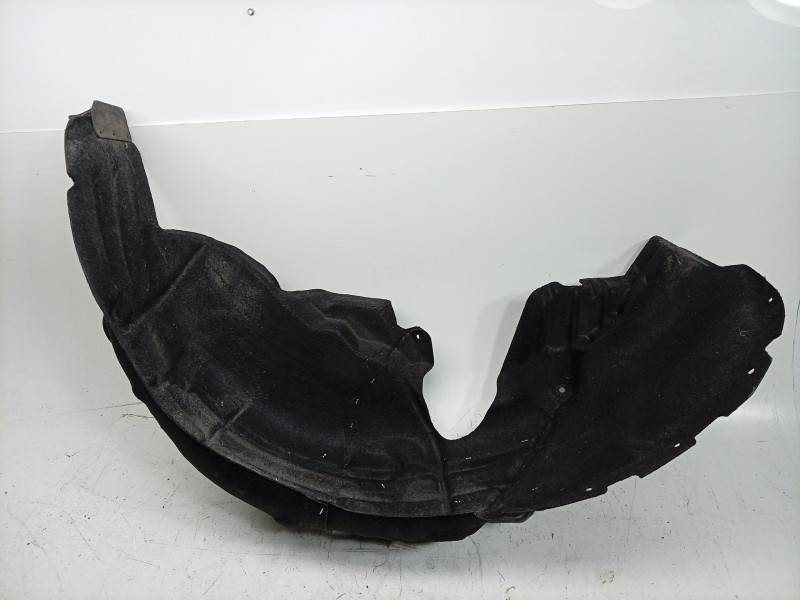 Recambio de paso rueda trasero derecho para mercedes-benz b-klasse (bm 247) b 180 referencia OEM IAM  A1776901900 