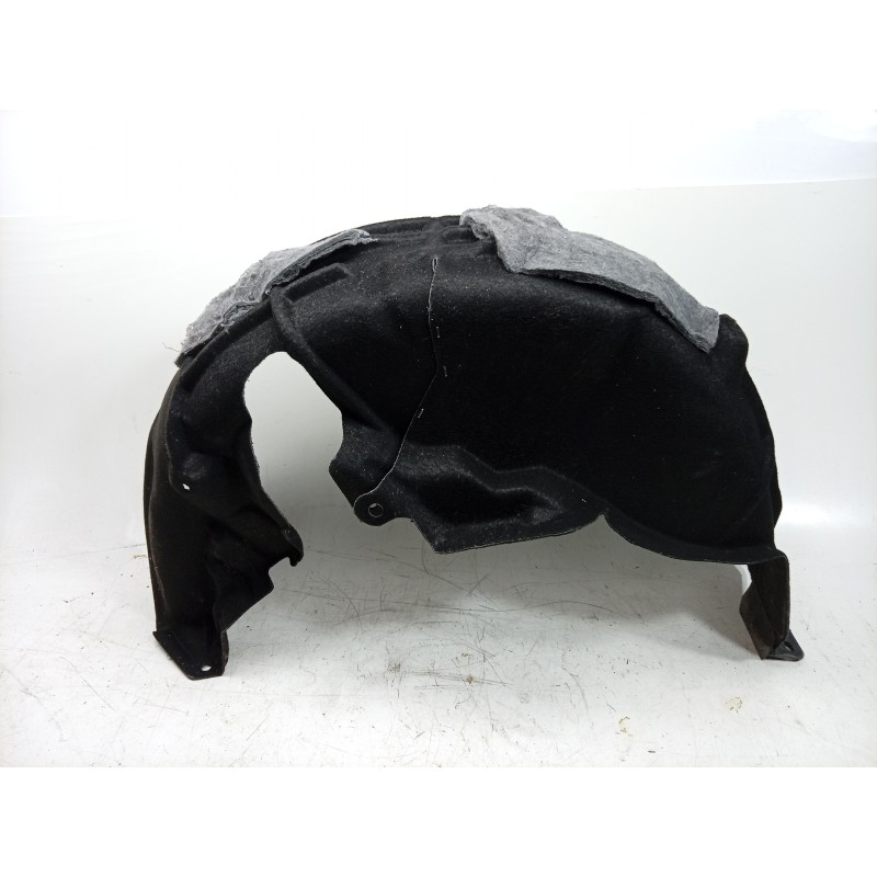 Recambio de paso rueda trasero izquierdo para mercedes-benz b-klasse (bm 247) b 180 referencia OEM IAM  A1776901600 