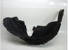 Recambio de paso rueda trasero izquierdo para mercedes-benz b-klasse (bm 247) b 180 referencia OEM IAM  A1776901600  2
