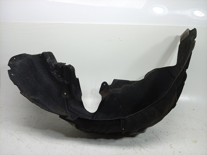 Recambio de paso rueda trasero izquierdo para mercedes-benz b-klasse (bm 247) b 180 referencia OEM IAM  A1776901600 