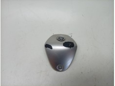 Recambio de subchasis trasero para yamaha x-max x-max 400 (sh11) referencia OEM IAM  BL1F614500 