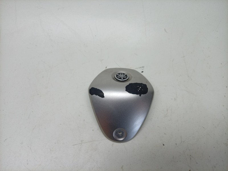 Recambio de subchasis trasero para yamaha x-max x-max 400 (sh11) referencia OEM IAM  BL1F614500 