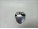 SUBCHASIS TRASERO BL1F614500 
