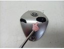 SUBCHASIS TRASERO BL1F614500 