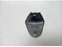 MOLDURA BL1F614500 