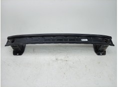 Recambio de refuerzo paragolpes trasero para mercedes-benz b-klasse (bm 247) b 180 referencia OEM IAM  1776105300 107144904