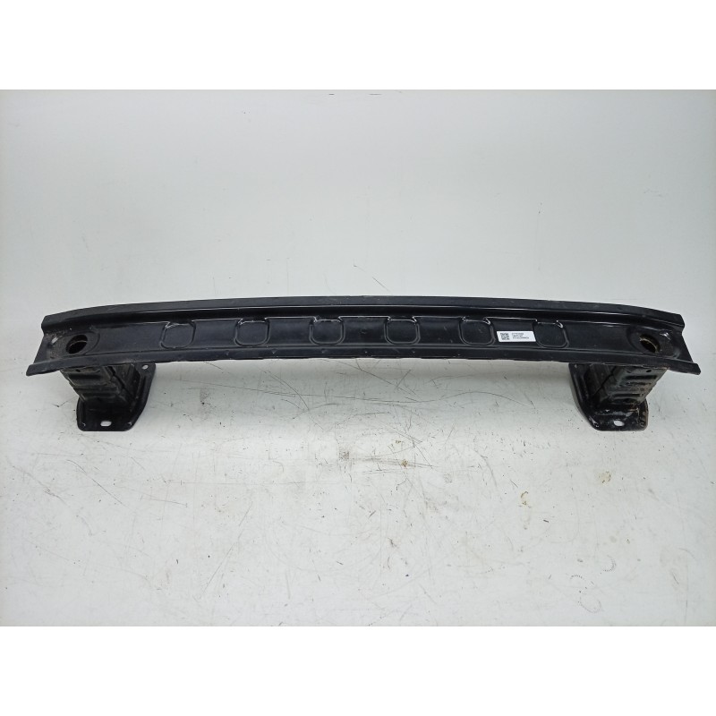 Recambio de refuerzo paragolpes trasero para mercedes-benz b-klasse (bm 247) b 180 referencia OEM IAM  1776105300 107144904