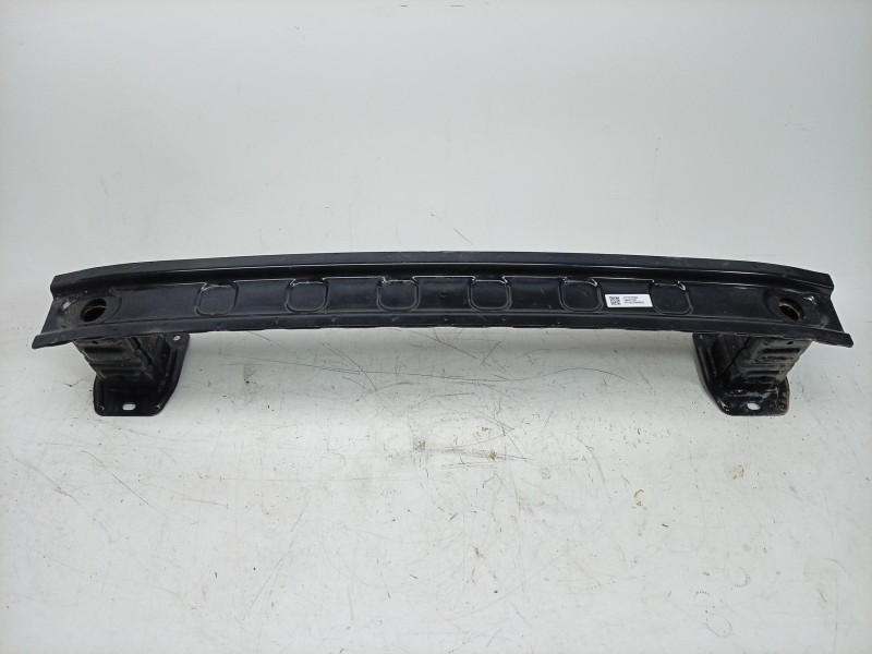 Recambio de refuerzo paragolpes trasero para mercedes-benz b-klasse (bm 247) b 180 referencia OEM IAM  1776105300 107144904