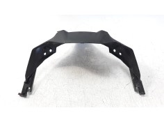 GUARDABARROS 64231MKVD00 