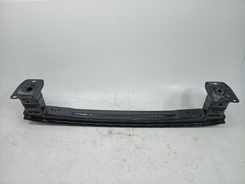 Recambio de refuerzo paragolpes trasero para mercedes-benz b-klasse (bm 247) b 180 referencia OEM IAM  1776105300 107144904