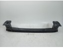 REFUERZO PARAGOLPES TRASERO 1776105300 107144904