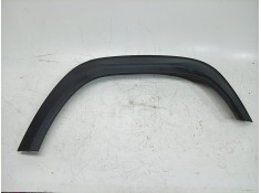 ALETIN TRASERO IZQUIERDO 767199870R 