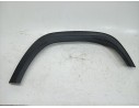 ALETIN TRASERO IZQUIERDO 767199870R 