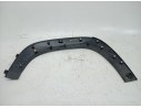 ALETIN TRASERO IZQUIERDO 767199870R 