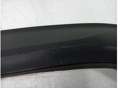 Recambio de aletin delantero derecho para renault 4 e-tech 120 referencia OEM IAM  638125736R  2