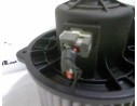 VENTILADOR CALEFACCION 971121C000 