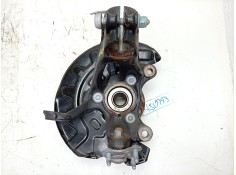 MANGUETA DELANTERA IZQUIERDA 5WA407255 