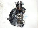 MANGUETA DELANTERA IZQUIERDA 5WA407255 