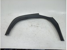 Recambio de aletin delantero izquierdo para renault 4 e-tech 120 referencia OEM IAM  638134880R 