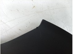 Recambio de aletin delantero izquierdo para renault 4 e-tech 120 referencia OEM IAM  638134880R  2