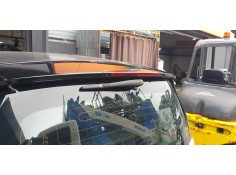 Recambio de motor limpia trasero para smart fortwo coupe electric drive / eq pull&bear (453.391) referencia OEM IAM A4538207100  2