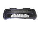 PARAGOLPES DELANTERO 620103674V 107199908/553115D/RN9211011
