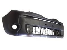 Recambio de paragolpes delantero para renault kangoo referencia OEM IAM 620103674V 620103674V RN9211010 107199908 2