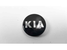 Recambio de tapacubos para kia pro_cee´d ( ) referencia OEM IAM 529603W200  