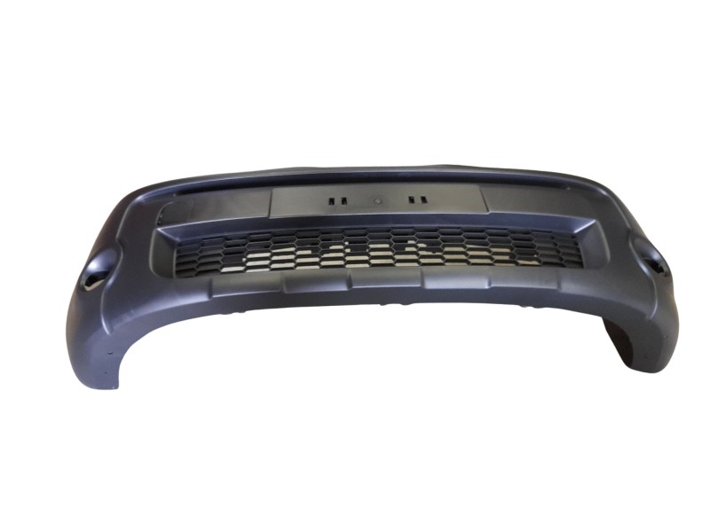 Recambio de paragolpes delantero para renault kangoo referencia OEM IAM 620103674V 620103674V RN9211010 107199908