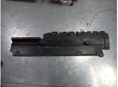 Recambio de cubrecarter para renault 4 e-tech 120 referencia OEM IAM  748150857R  2