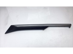 MOLDURA YP00051177 YP00051177 