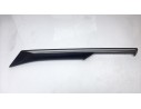 MOLDURA YP00051177 YP00051177 