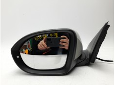 RETROVISOR IZQUIERDO 2G7857501K9B9 1052392014/1640303