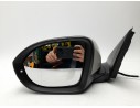 RETROVISOR IZQUIERDO 2G7857501K9B9 1052392014/1640303