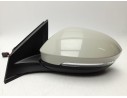 RETROVISOR IZQUIERDO 2G7857501K9B9 1052392014/1640303