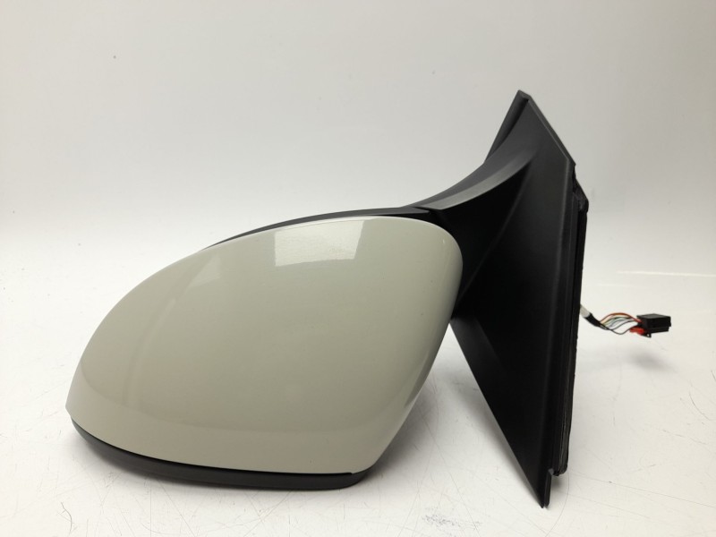 Recambio de retrovisor izquierdo para volkswagen taigo (cs1) 1.0 tsi referencia OEM IAM  2G7857501K9B9 1052392014/1640303