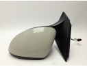 RETROVISOR IZQUIERDO 2G7857501K9B9 1052392014/1640303