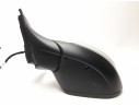 RETROVISOR IZQUIERDO 2G7857501K9B9 1052392014/1640303
