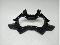 Recambio de moldura para yamaha x-max x-max 400 (sh11) referencia OEM IAM  BL1F836K00 